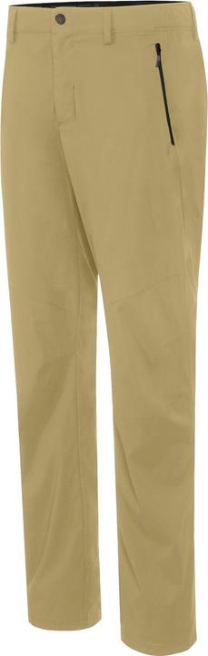Produktbild Montura Route Pants (S)