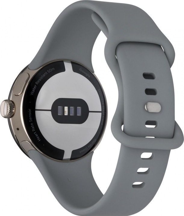 Produktbild Google Pixel Watch (41 mm)