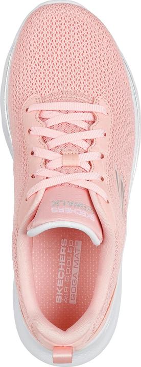 Image du produit Skechers - Baskets GO WALK KAYLOR - Femme (41)