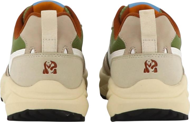 Image du produit Meeko Pongo (45)