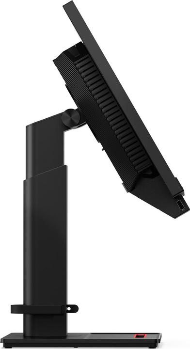 Actual product image Lenovo ThinkCentre TIO22 Gen 4 (1920 x 1080 pixels, 21.50")