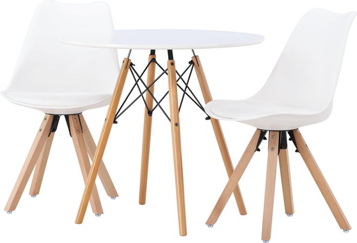 Venture Home Zeno (Panneau de bois MDF)