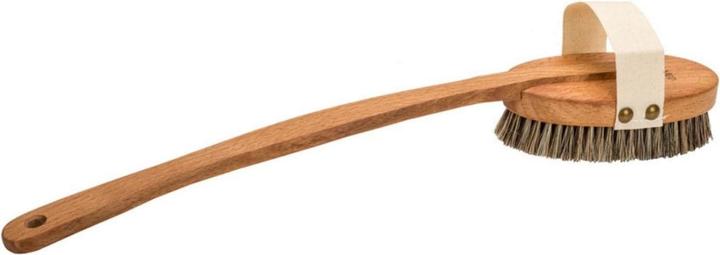 Immagine prodotto Herba Spazzola da bagno e massaggio