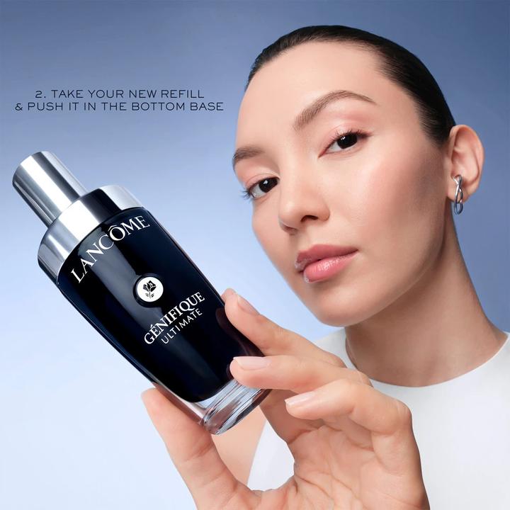 Produktbild Lancôme Advanced Génifique Serum Refill (50 ml)