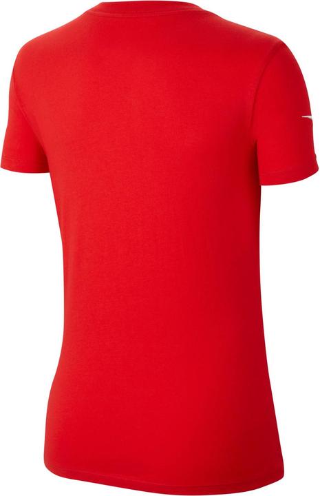 Produktbild Nike PARK 20 T-SHIRT DAMEN (40, 42)