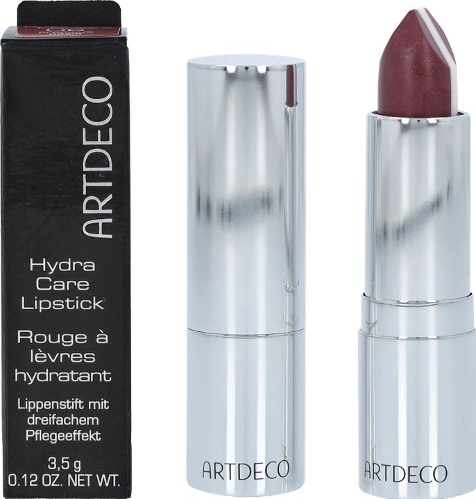 Image du produit Artdeco Hydra Care (Pourpre, Rose)