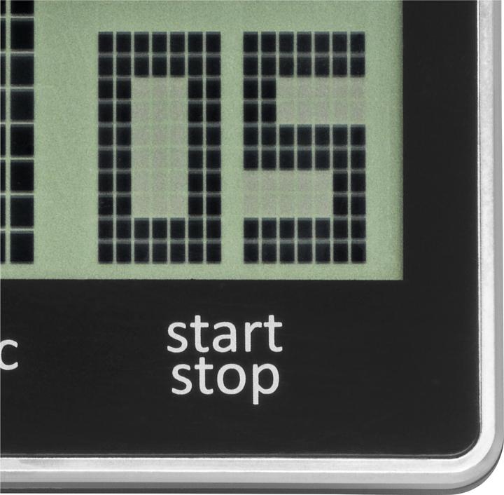 Image du produit Silit Attimo