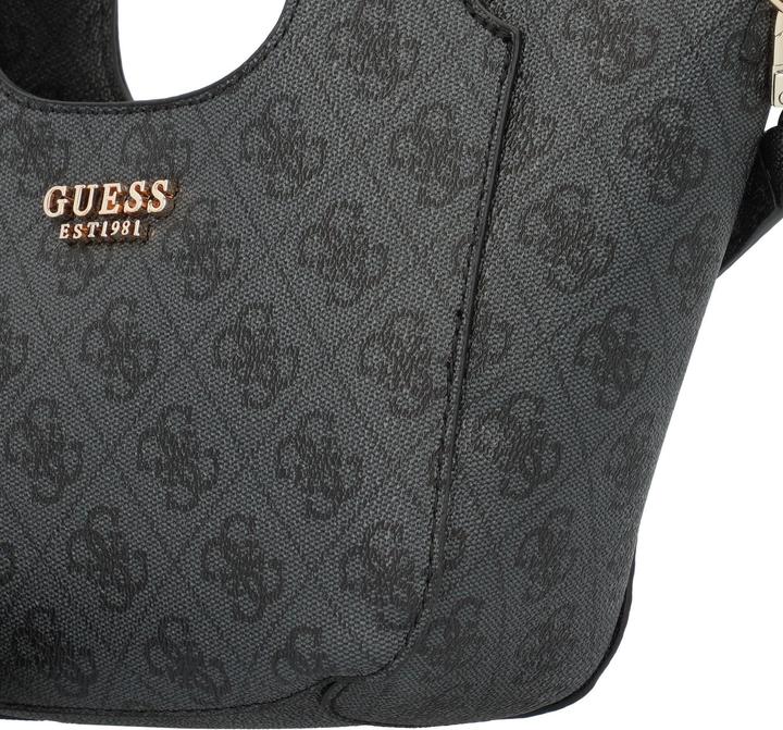 Immagine prodotto Guess Calista Handtasche 27 cm (3 l)