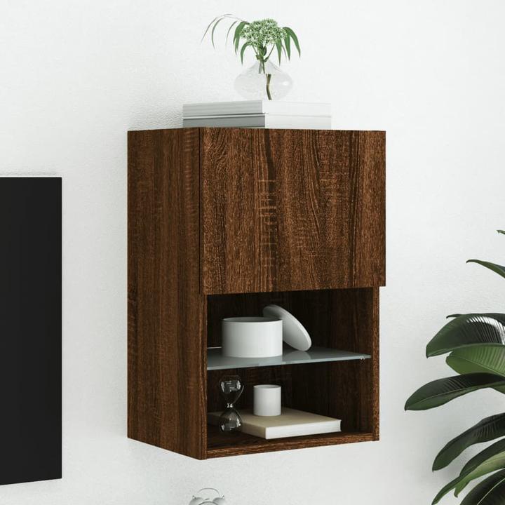 Produktbild VidaXL Jasper