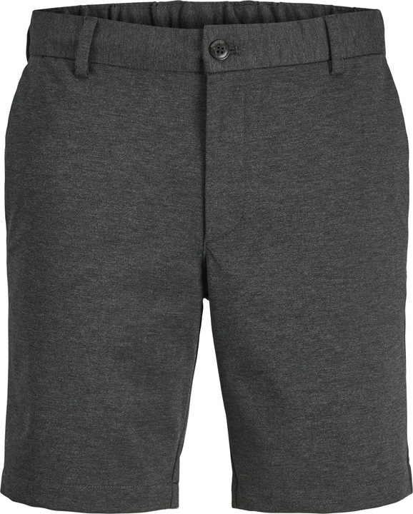 Dark grey melange