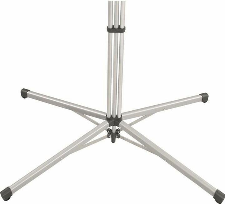 Actual product image Leifheit Lino Pop-up 140 (14 m)