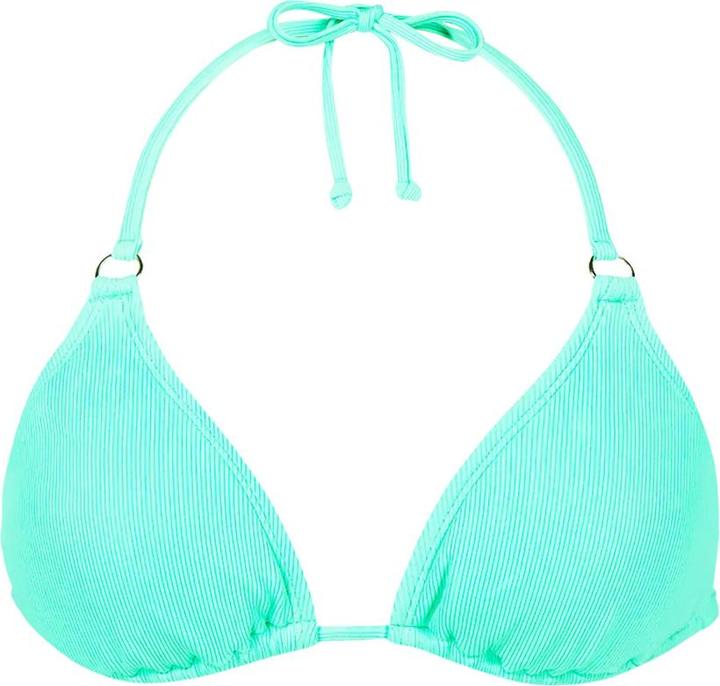 Produktbild Barts Gadus Triangle (38)