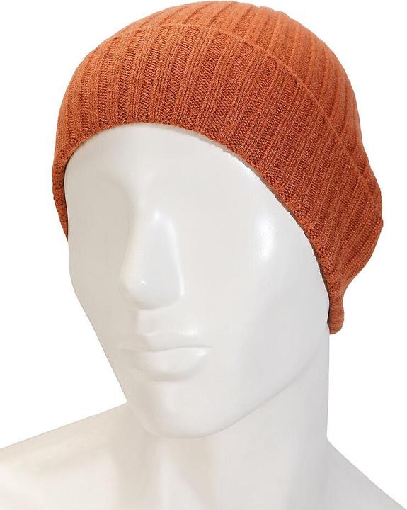 Produktbild Akaroa Kaschmirmütze LU