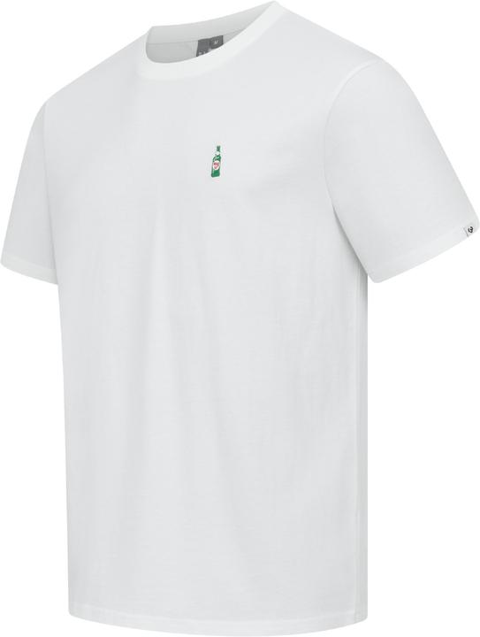 Produktbild Ragwear Samms C Gots YOUMODO (S)