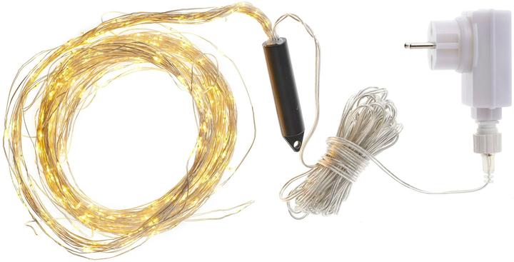 Image du produit Sirius cheveux d'ange (3 m)