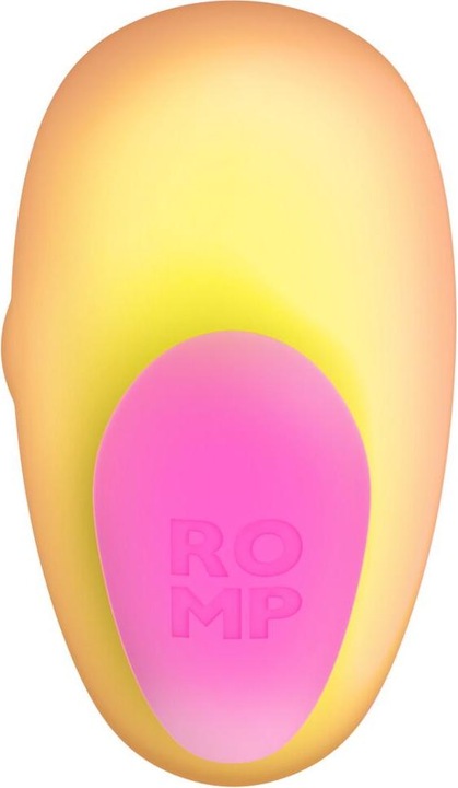 Produktbild Romp Kiss, Klitorisstimulator (1 Stk)
