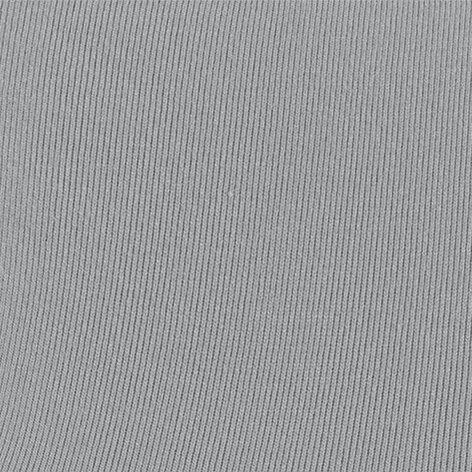 Produktbild Falke Cotton Touch Damen (Einzelpack, 35 - 38)