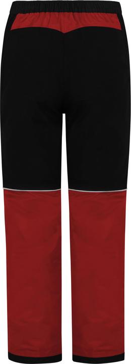 Produktbild Normani Kinder Regenhose „Sekiu“ - 8815 (146)