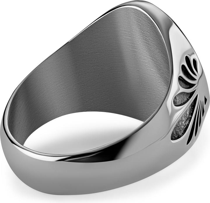 Produktbild Waykins Atlantis (70, Stahl)