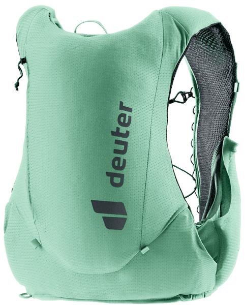 Produktbild Deuter Traick 5 (5 l)