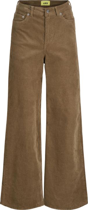 Produktbild JJXX Jxgelly Tokyo Cord Hw Pant Pnt Noos (W26/L32)