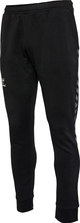 Produktbild hummel Hmlstaltic Cotton Pants (M)