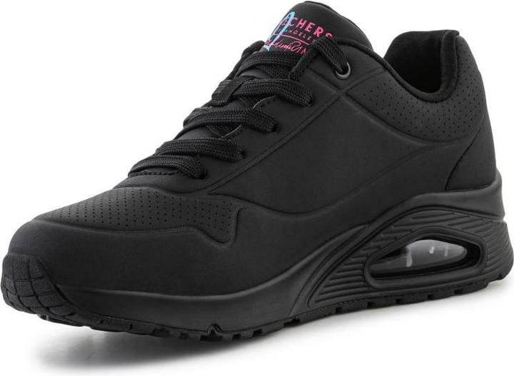 Noir Multi