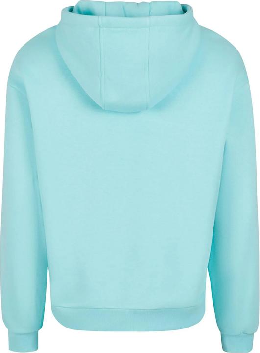 Image du produit Urban Classics - Sweat à capuche - Homme (5XL)