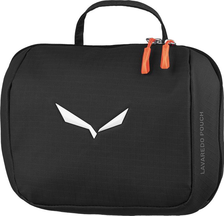 Produktbild Salewa Lavaredo Pouch