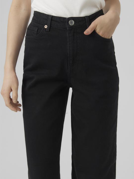 Produktbild Vero Moda High Waist Jeans (W32/L32)