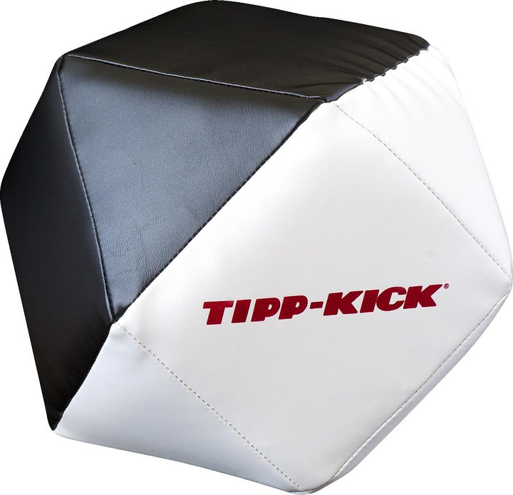 Actual product image Tipp Kick Softball XXL