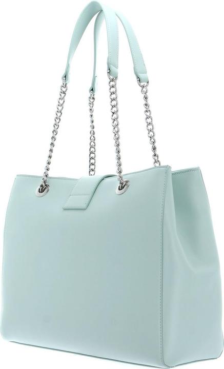 Immagine prodotto Valentino Divina NA Tote