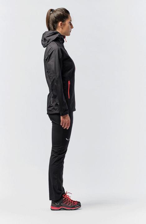 Produktbild Salewa Aqua 3.0 PTX Jacke (42)