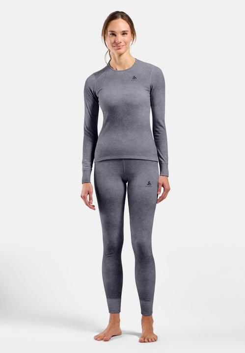 Actual product image Odlo Active Warm X Pow (L)