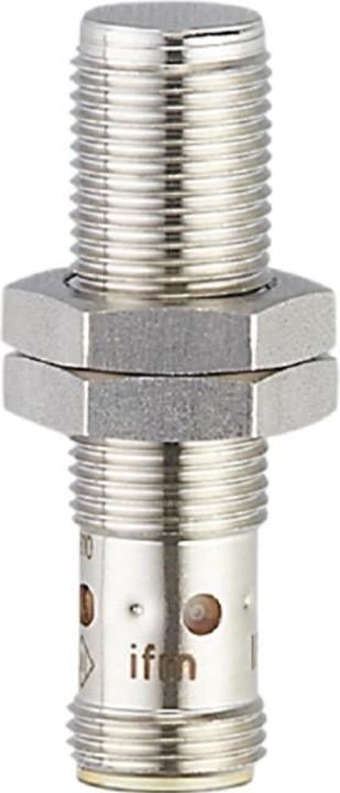 Produktbild ifm Electronic Sensor (Sensor)