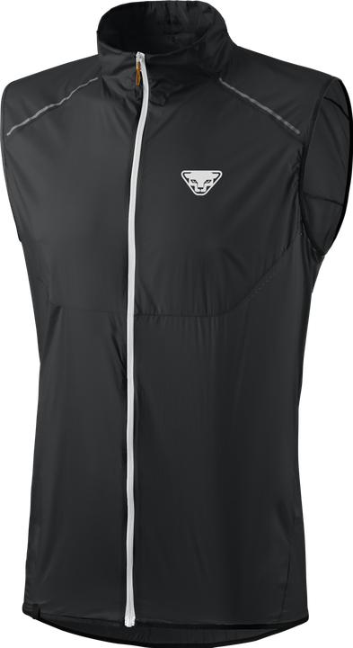 Produktbild Dynafit Vertical Wind 49 Weste (M)