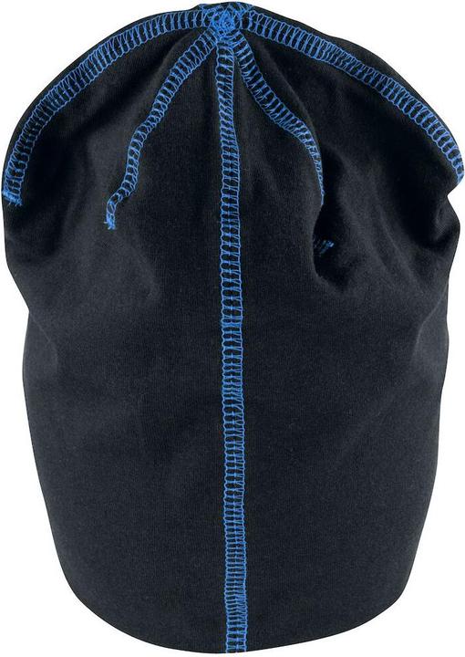 Image du produit Clique - Bonnet KYLE - Adulte