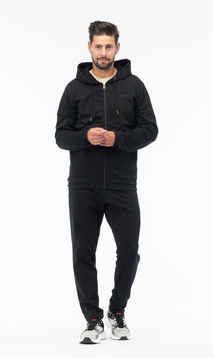 Produktbild Iguana Men's IRPER Sweatshirt (XL)