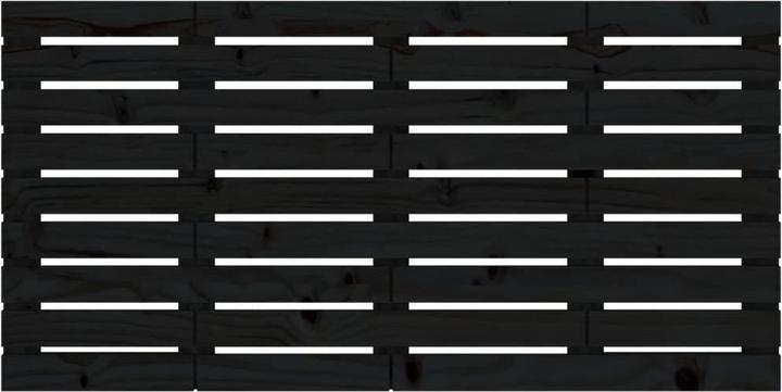 Immagine prodotto vidaXL Oksiutka (126 x 3 x 63 cm)