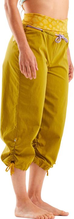 Produktbild E9 N Cleo 2 (L)