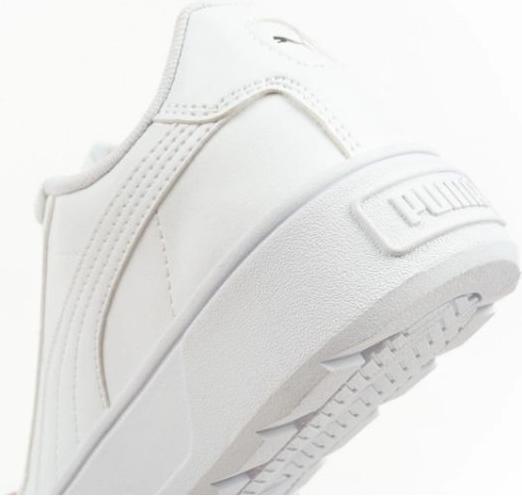 Immagine prodotto Puma Karmen L (30)