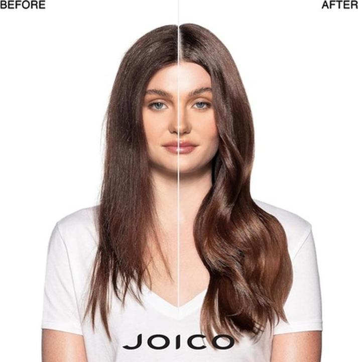 Actual product image Joico INNERJOI Preserve Colour Milk 200 ml (200 ml)