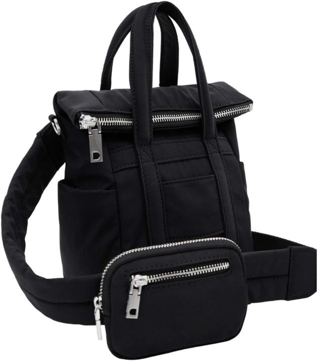 Immagine prodotto Desigual borsa da basic modular voyager