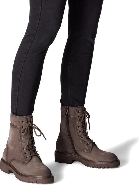 Image du produit Tamaris Bottines (39)