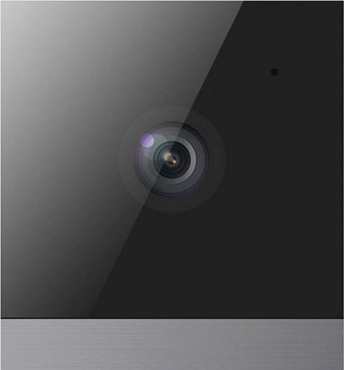Image du produit Byron DIC-24112 (Filaire)