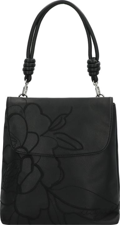 Actual product image Desigual backpack keller hampton