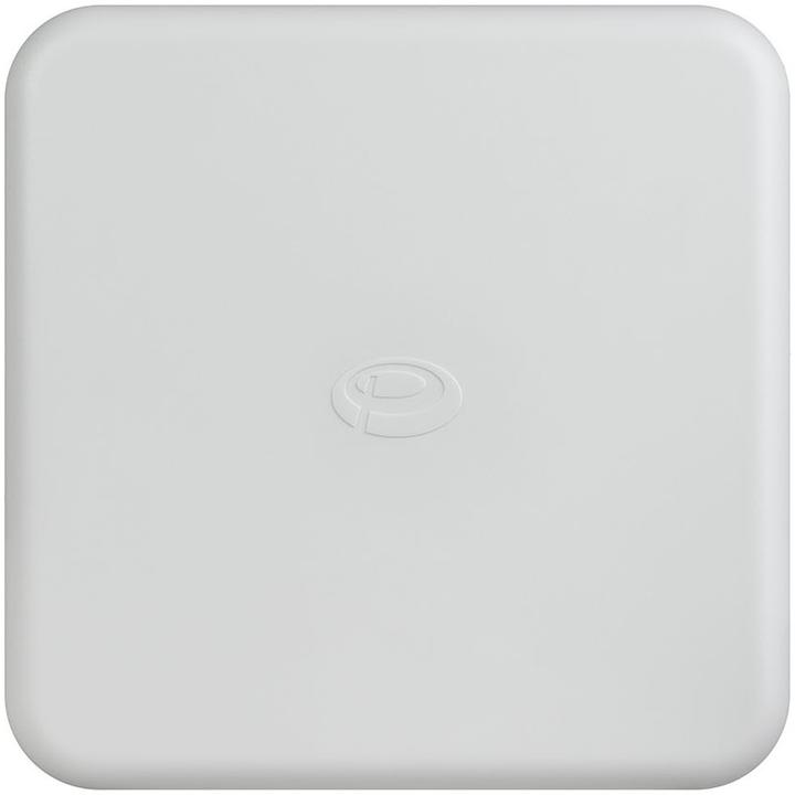 Actual product image Lancom Systems AirLancer Extender O-360D-5G (4G, 5G, 2G, 3G)