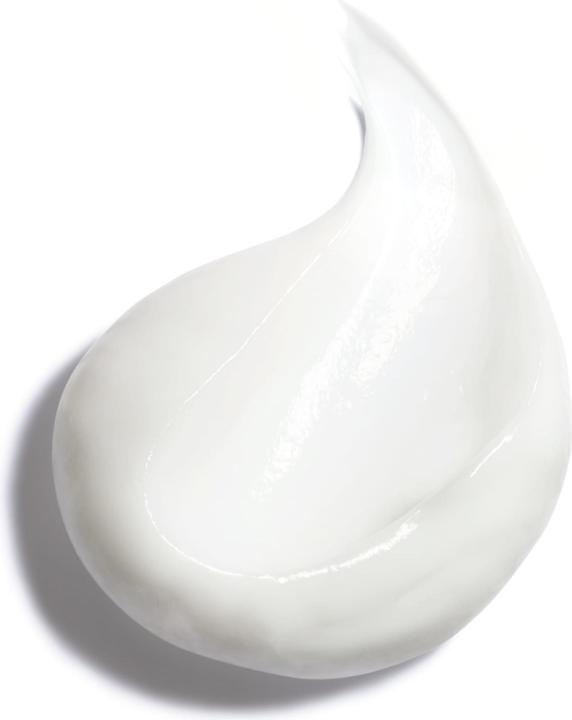 Produktbild Chanel Le Lift Lip And Contour Care (15 ml)