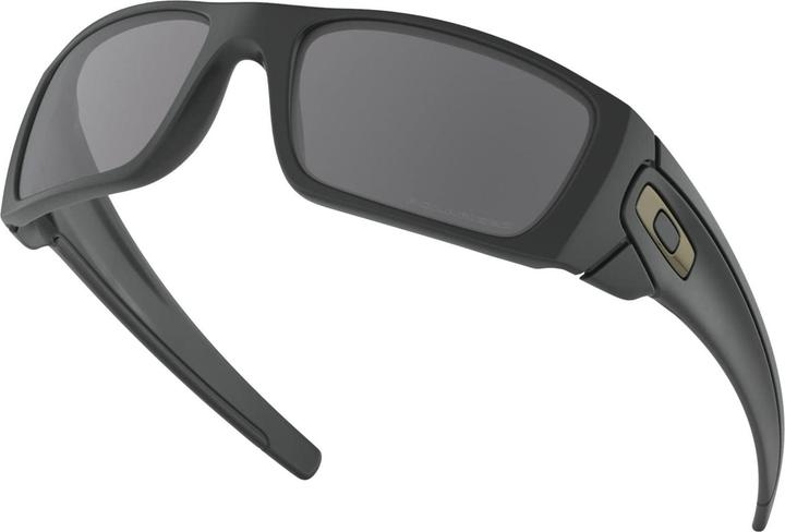 Produktbild Oakley Fuel Cell