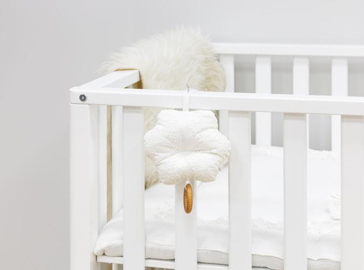 Produktbild Bopita Lynn (81 cm, 101 cm, Buche)
